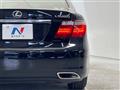 2008 Lexus LS