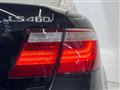 2008 Lexus LS