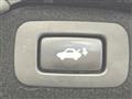 2008 Lexus LS