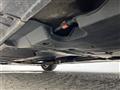 2008 Lexus LS