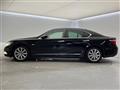 2008 Lexus LS