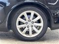 2008 Lexus LS