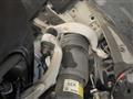 2013 Lexus LS