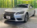 2013 Lexus LS