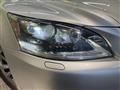 2013 Lexus LS