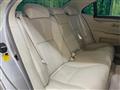 2013 Lexus LS