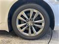 2013 Lexus LS