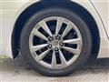 2013 Lexus LS