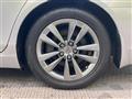 2013 Lexus LS
