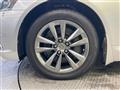 2013 Lexus LS