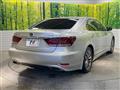 2013 Lexus LS