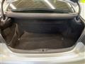 2013 Lexus LS
