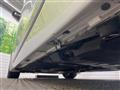 2013 Lexus LS