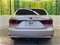 2013 Lexus LS