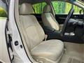 2012 Nissan Skyline