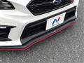 2019 Subaru WRX STI