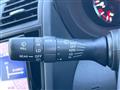 2017 Subaru WRX S4