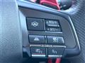 2017 Subaru WRX S4