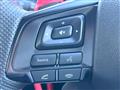 2017 Subaru WRX S4