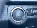 2017 Subaru WRX S4