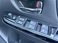 2017 Subaru WRX S4