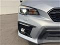 2017 Subaru WRX S4