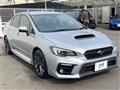 2017 Subaru WRX S4
