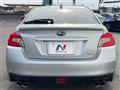 2017 Subaru WRX S4