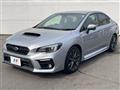 2017 Subaru WRX S4