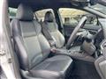 2017 Subaru WRX S4