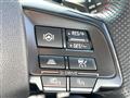 2018 Subaru WRX S4