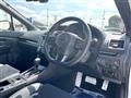 2018 Subaru WRX S4