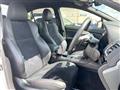 2018 Subaru WRX S4