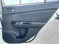2018 Subaru WRX S4
