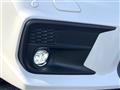 2019 Subaru WRX S4
