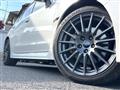 2019 Subaru WRX S4