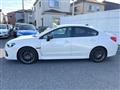 2019 Subaru WRX S4