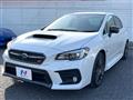 2019 Subaru WRX S4