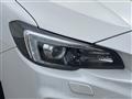 2020 Subaru WRX S4