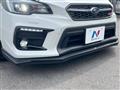 2020 Subaru WRX S4