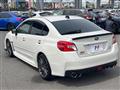 2020 Subaru WRX S4