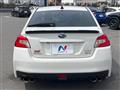 2020 Subaru WRX S4