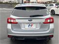 2014 Subaru Levorg