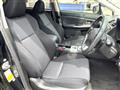 2014 Subaru Levorg