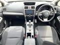 2014 Subaru Levorg