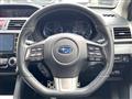 2014 Subaru Levorg