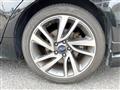 2014 Subaru Levorg