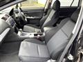 2014 Subaru Levorg