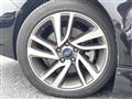 2014 Subaru Levorg