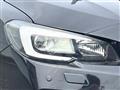 2014 Subaru Levorg
